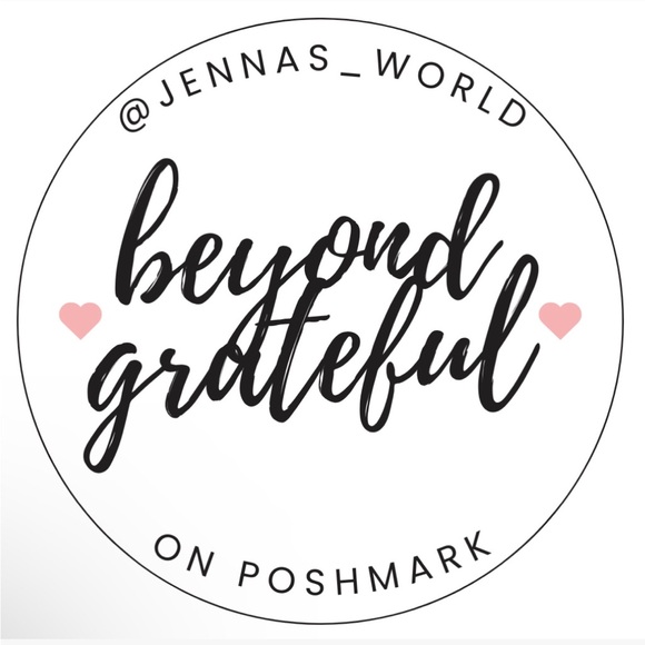 Next LIVE on MON 11/3 @ 6PM PST! All $3 LULULEMON every other MONDAY!π€πΌπππ©·π€πΌ - Picture 9 of 10